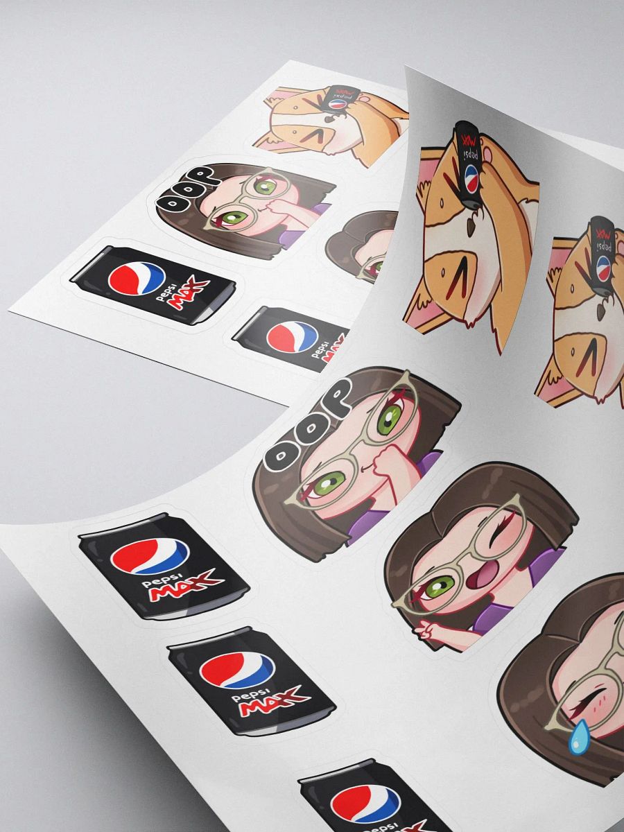 Frona's pack product image (4)