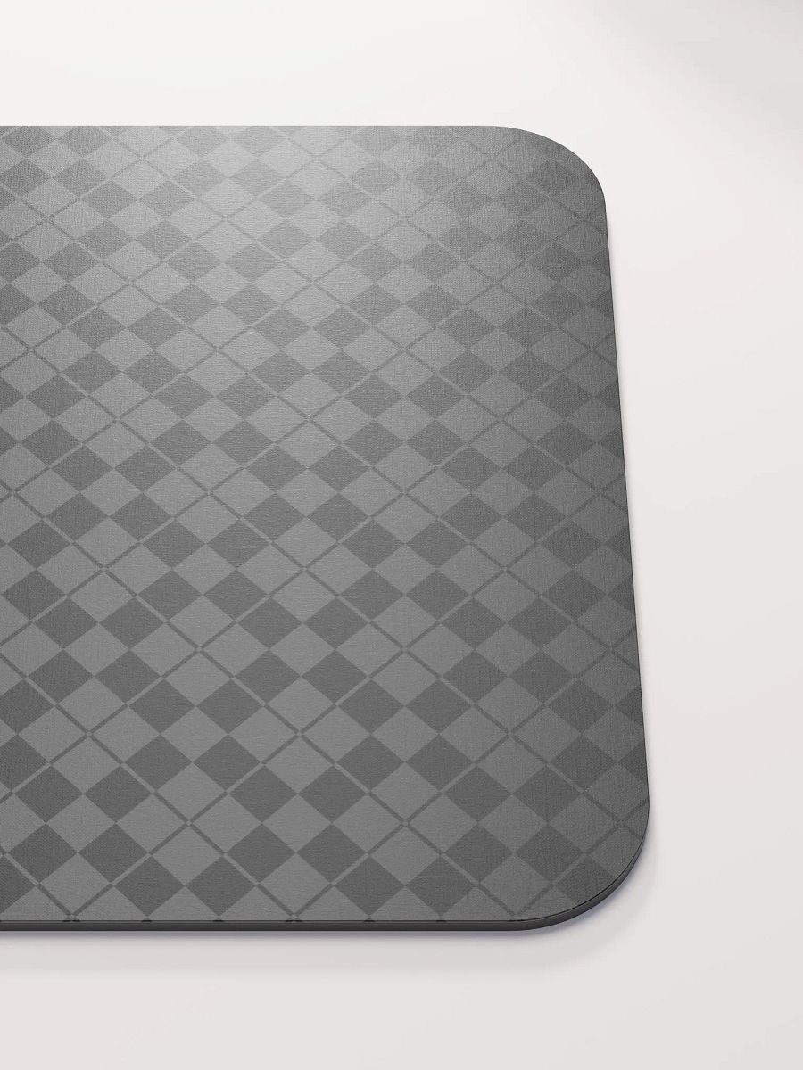 Mouse Pad Classic 3 product image (5)