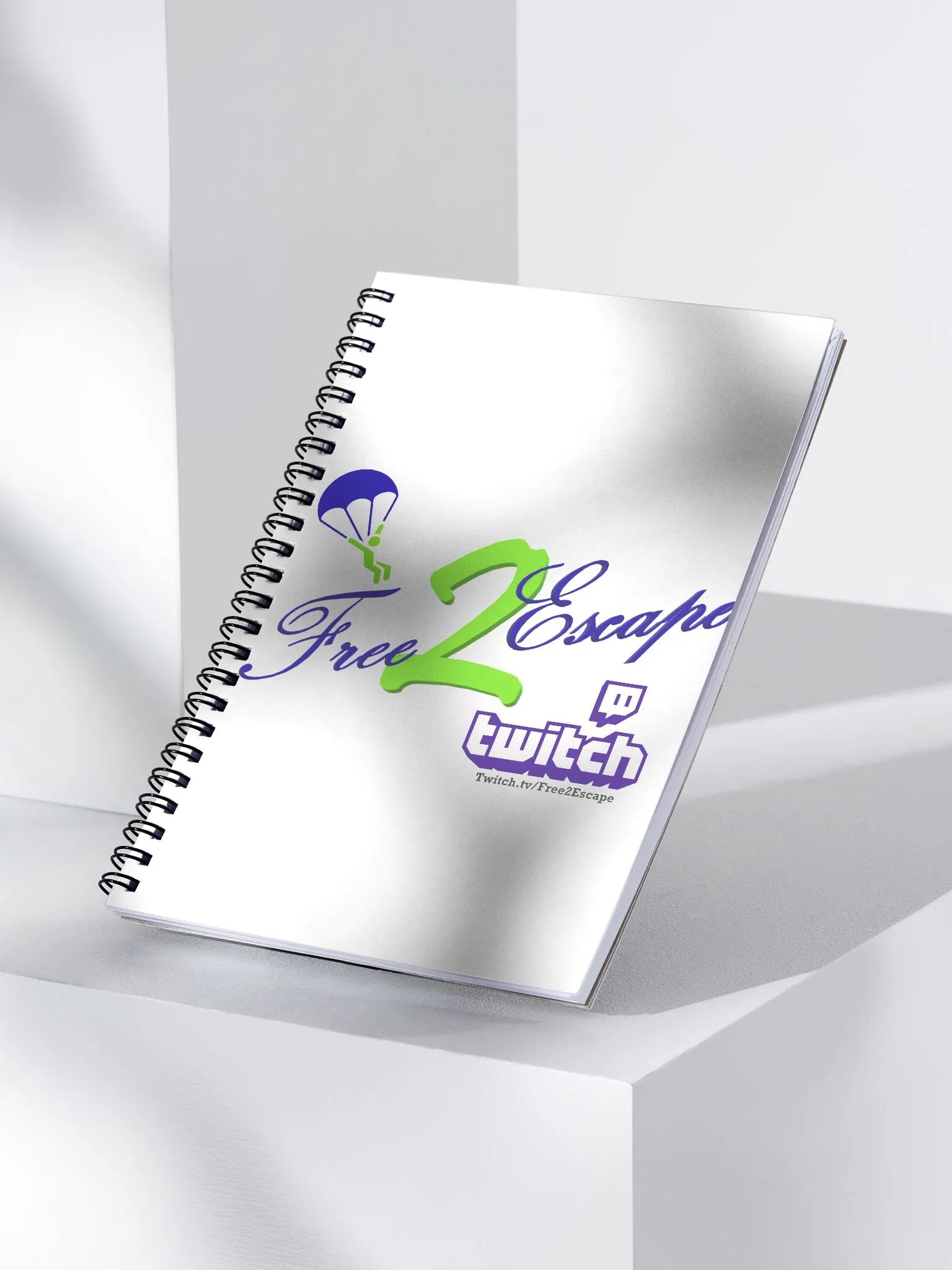 Script notebook product image (3)