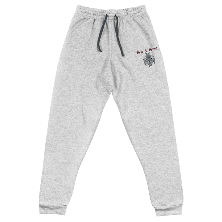 Sanctified Wings Joggers product image (4)
