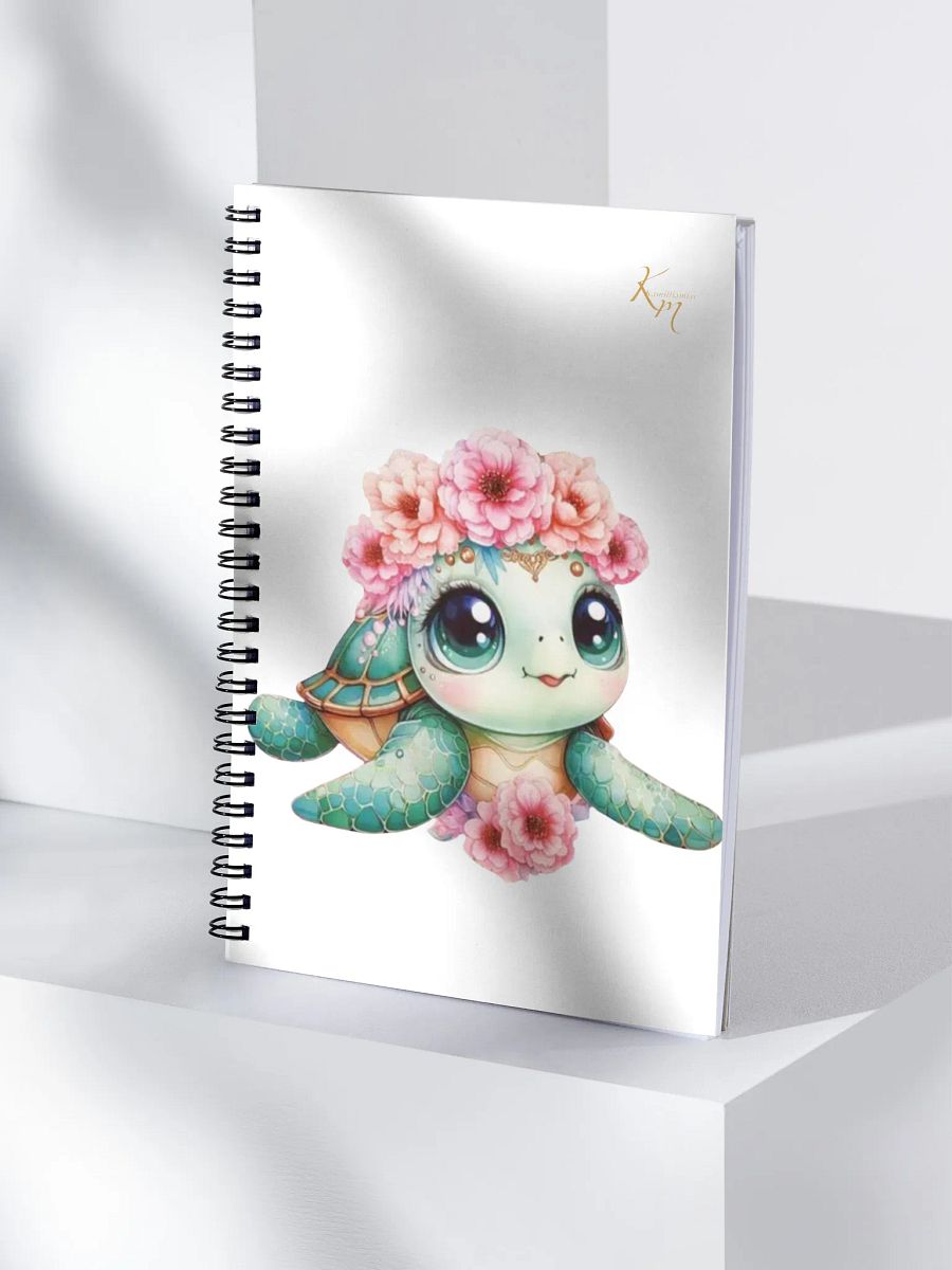 kamilliamiss product image (4)