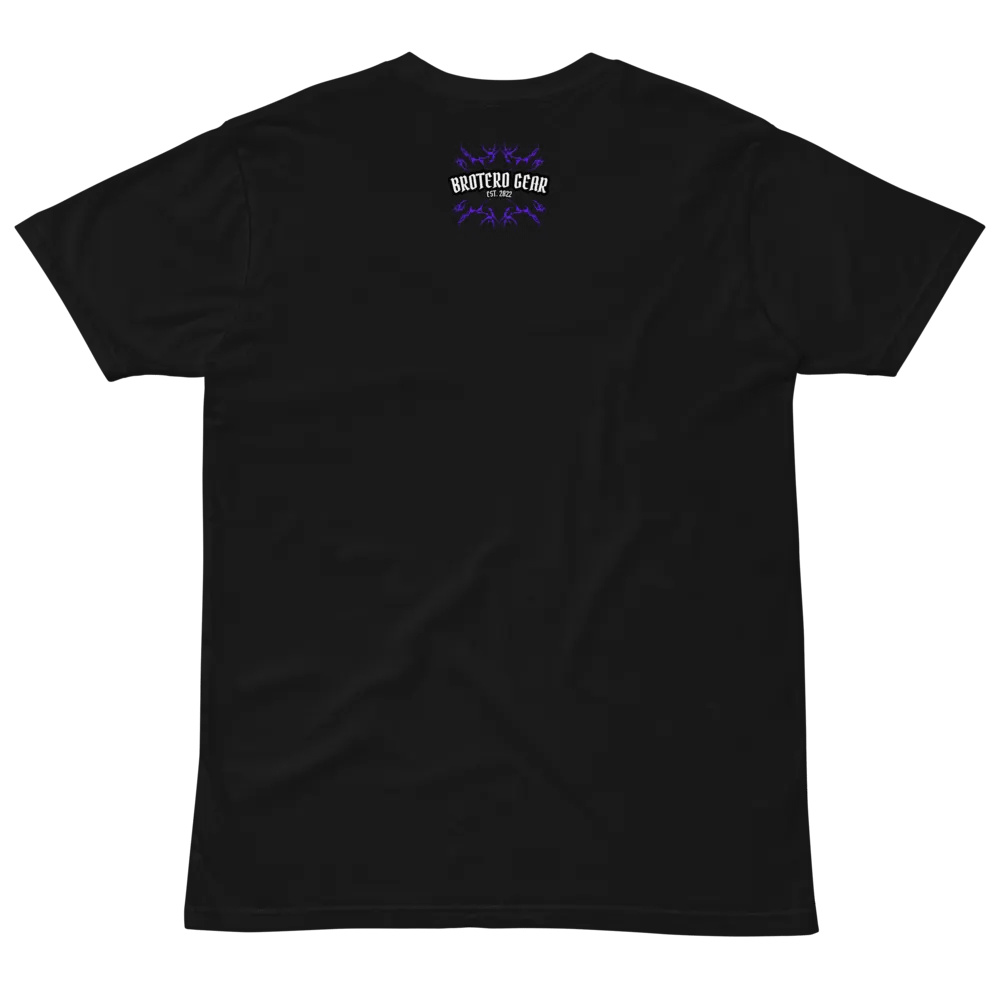 Lover Girl Tee product image (8)
