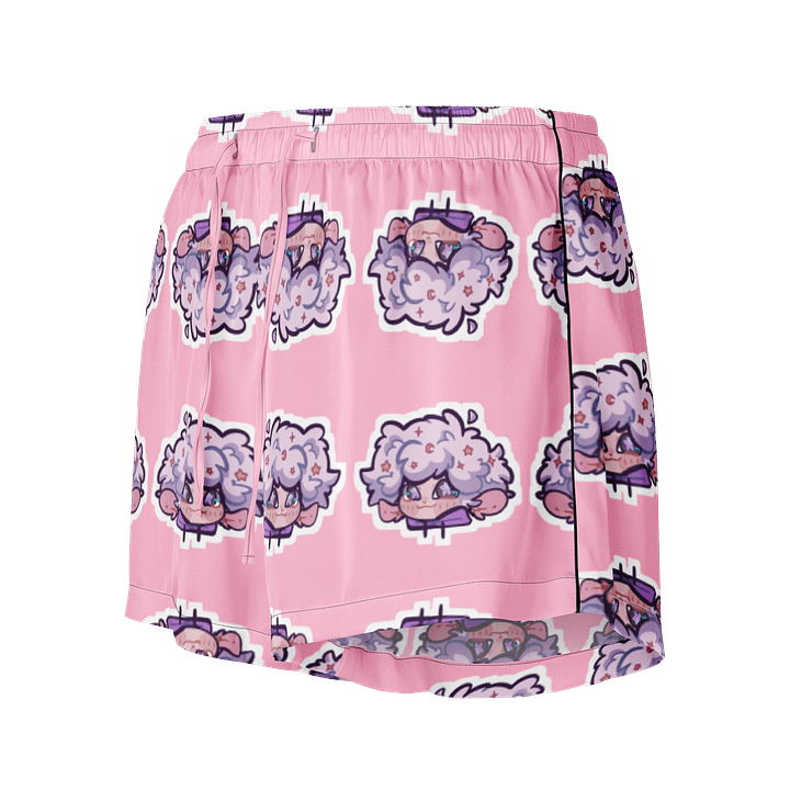 Sheepy Shorts product image (1)