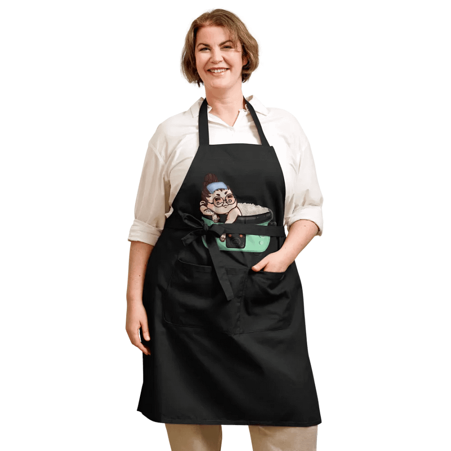 SCHÖRZE x RICE product image (12)