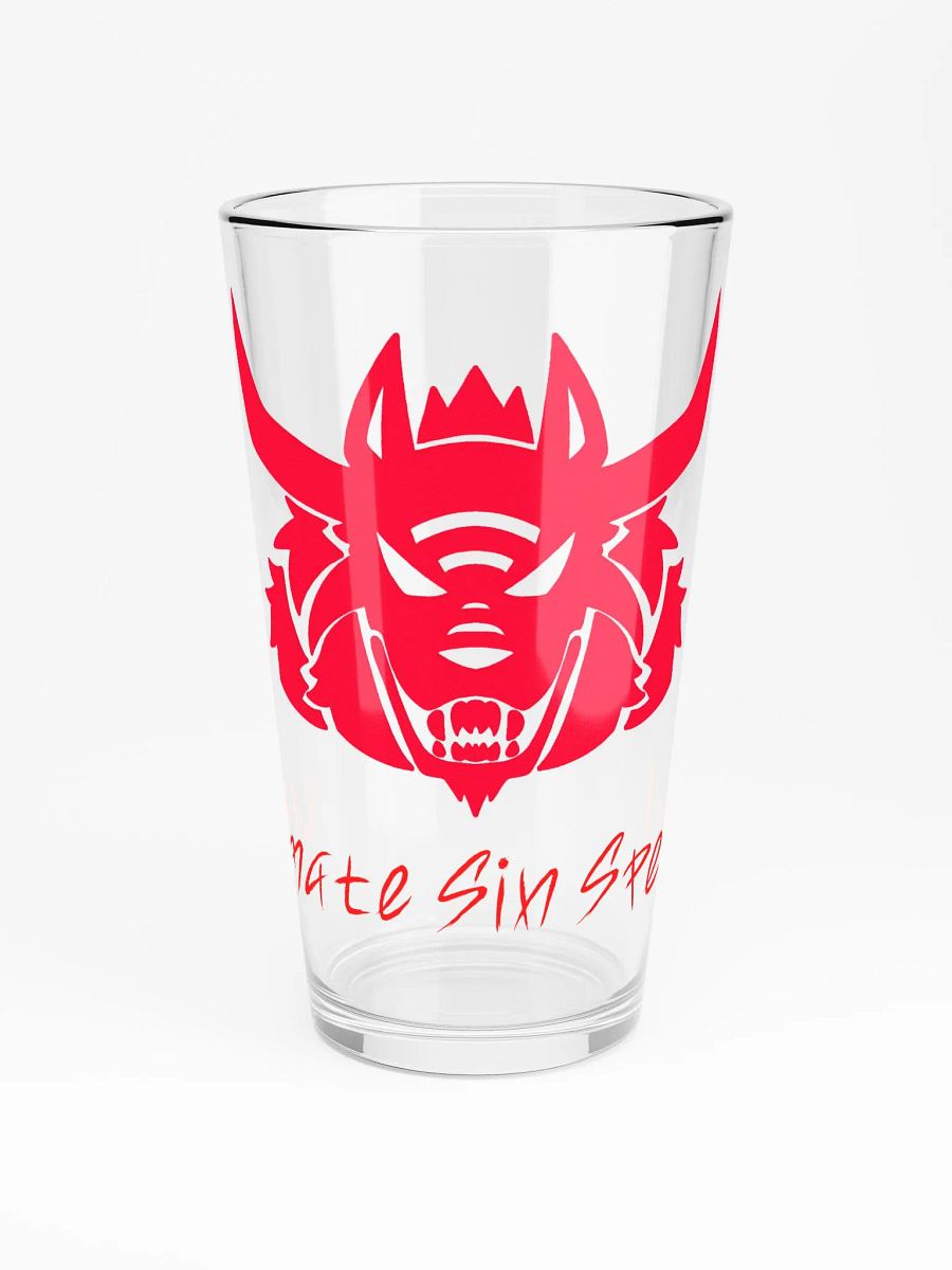 Ultimate Sin Special product image (3)