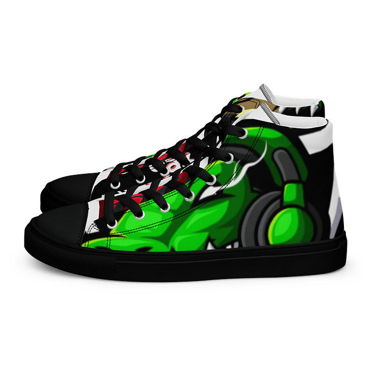 gator's chomp sneakers product image (1)