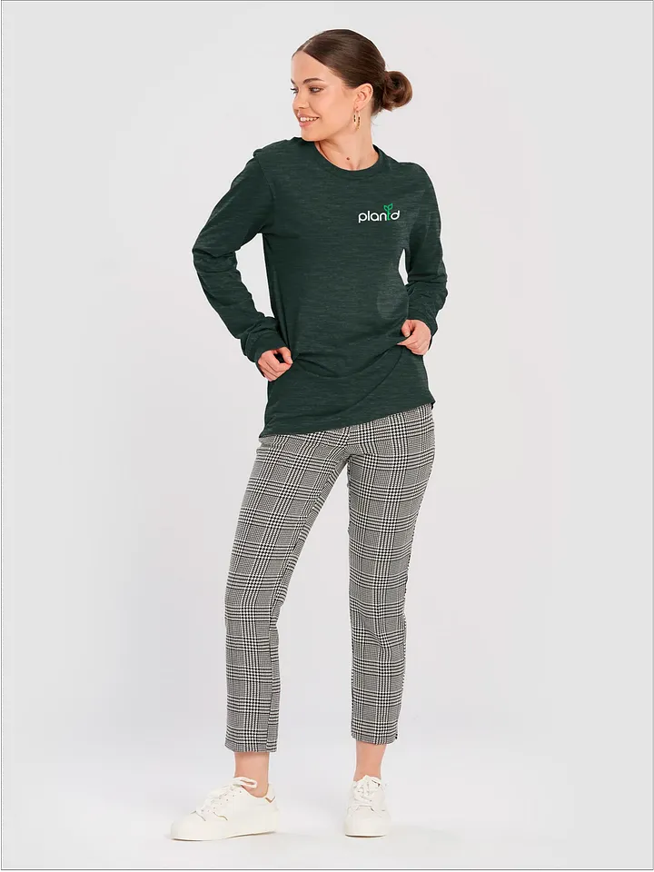Reforestation Movement product image (2)