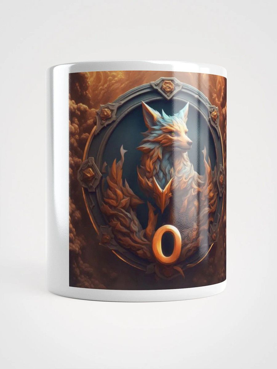 coffee cup product image (5)