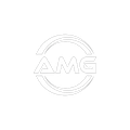 amgalphahalo24