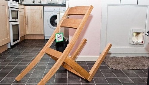'Ever heard of IKEA effect bias? Need a refresher? Check out 