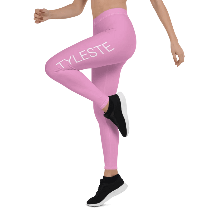 TyLeste Leggings product image (6)