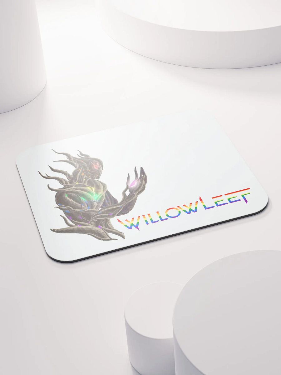 PRIDE Leef Protector Mousepad product image (5)