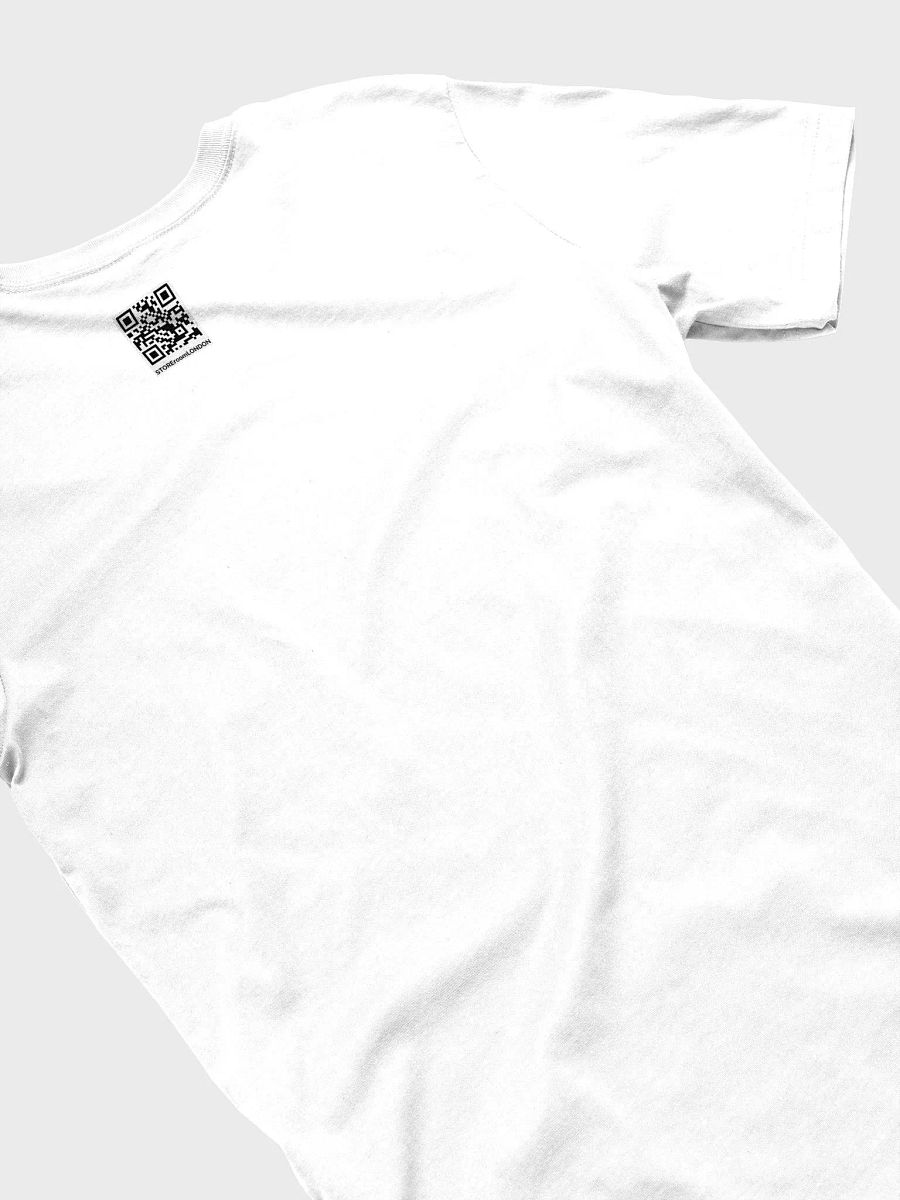 Z€RO official - red/black product image (6)