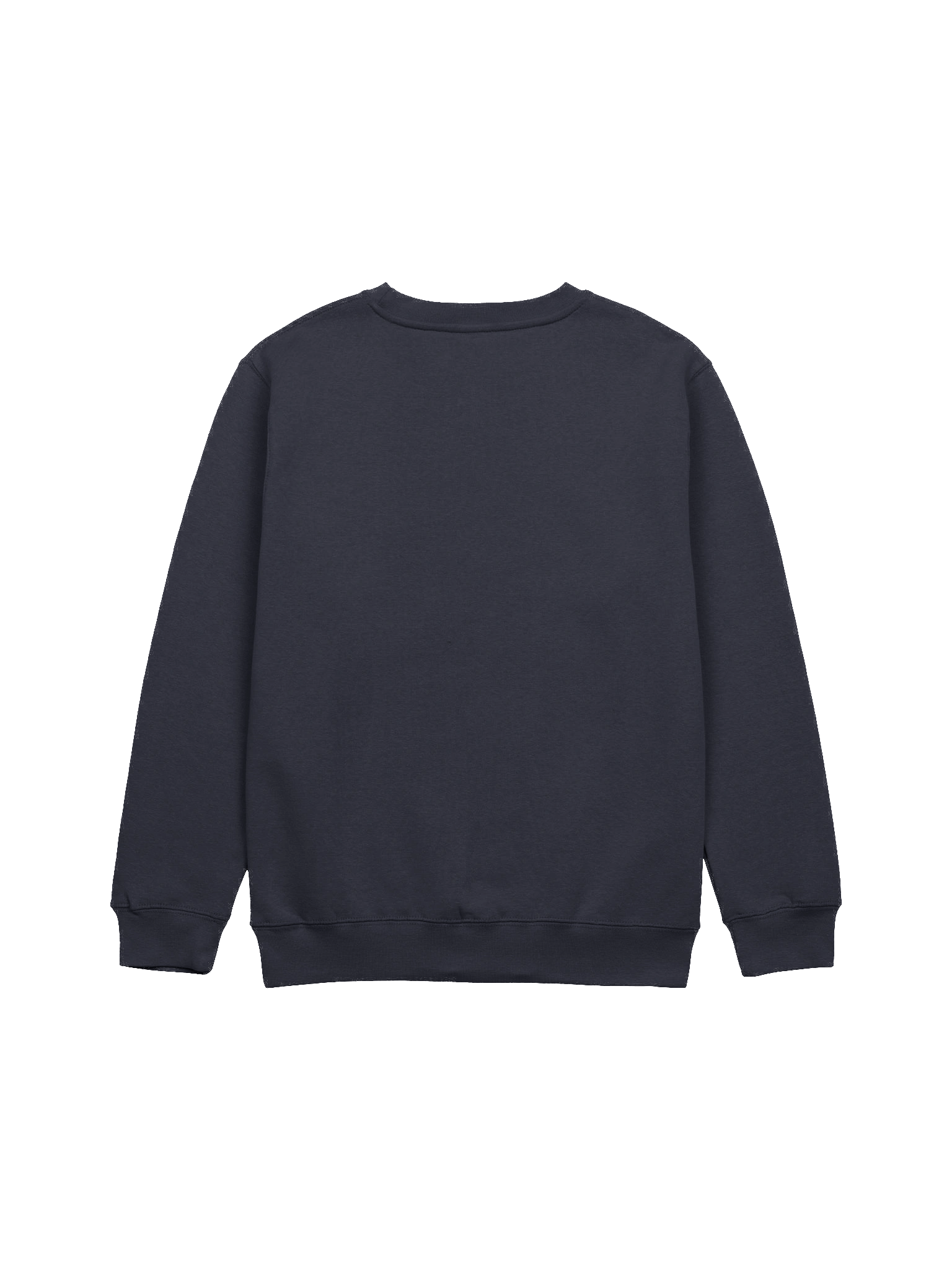 Free D.C. Sweatshirt product image (2)