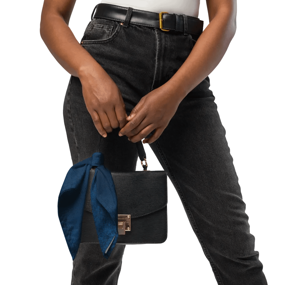 Insanity Developing Bandana product image (7)