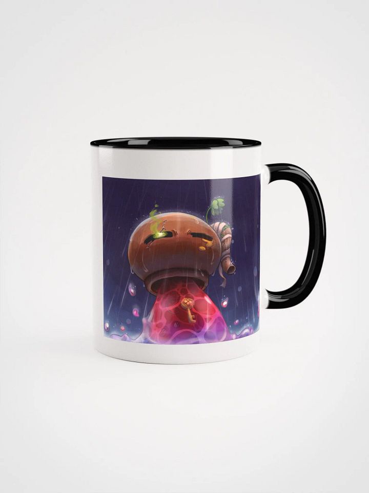 good day for rain product image (2)