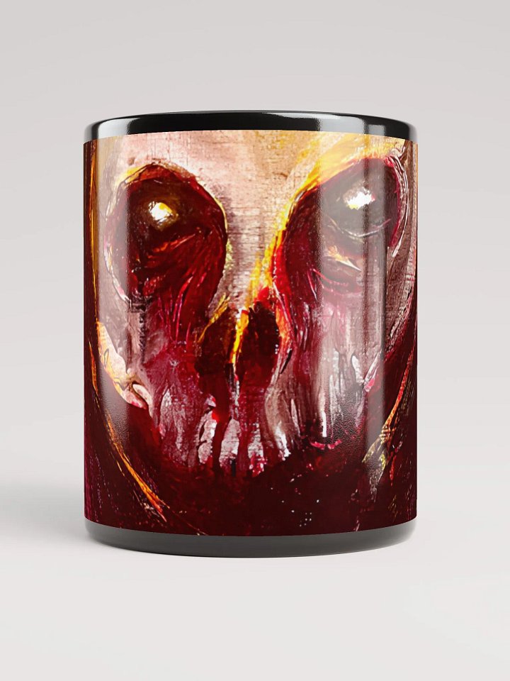Reaper Mug product image (2)