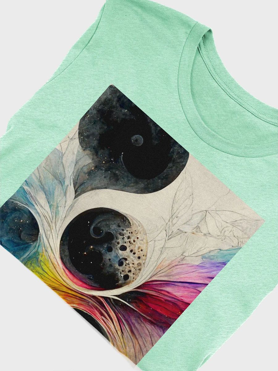 Planets tee product image (5)