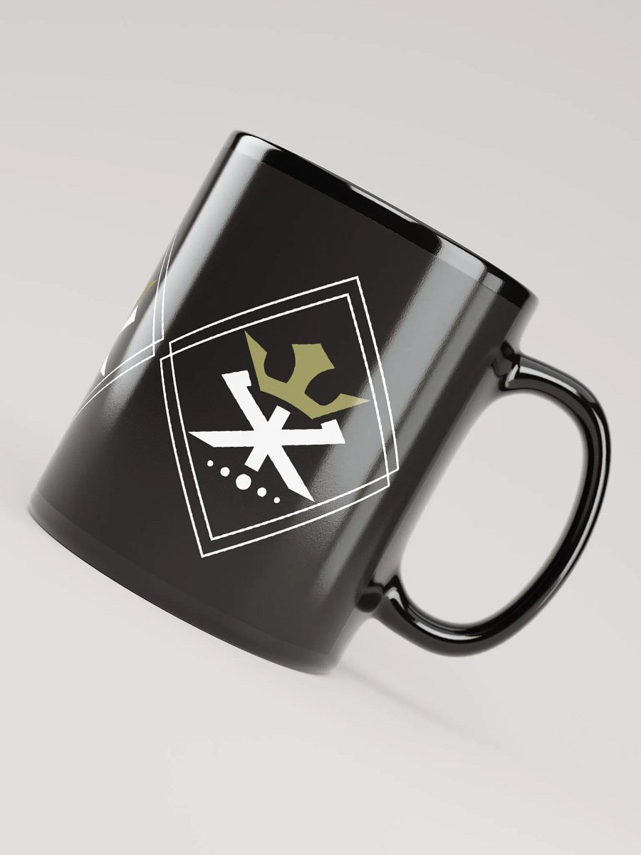 Chalice product image (4)