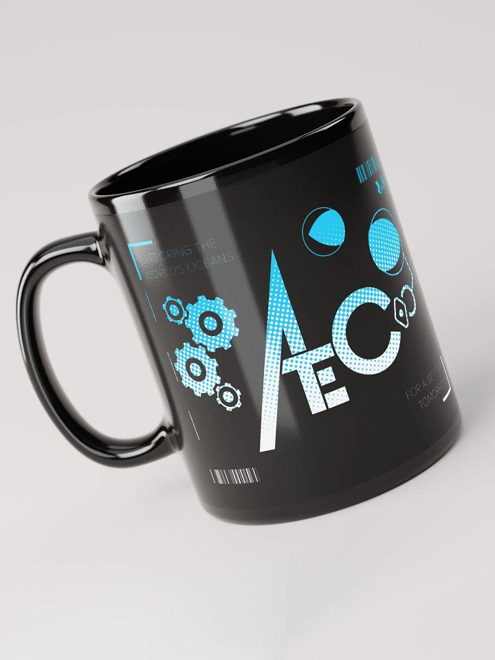 Aquatec Mug product image (1)