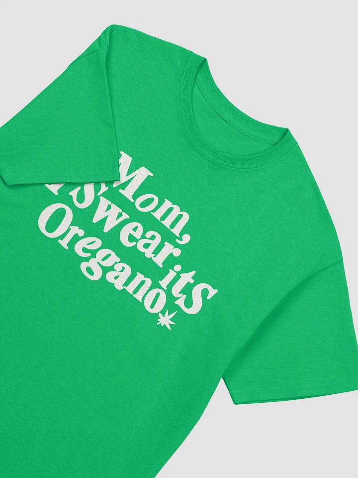 Mom its Oregano product image (14)