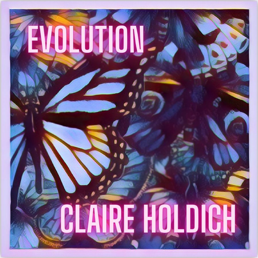 Evolution product image (1)