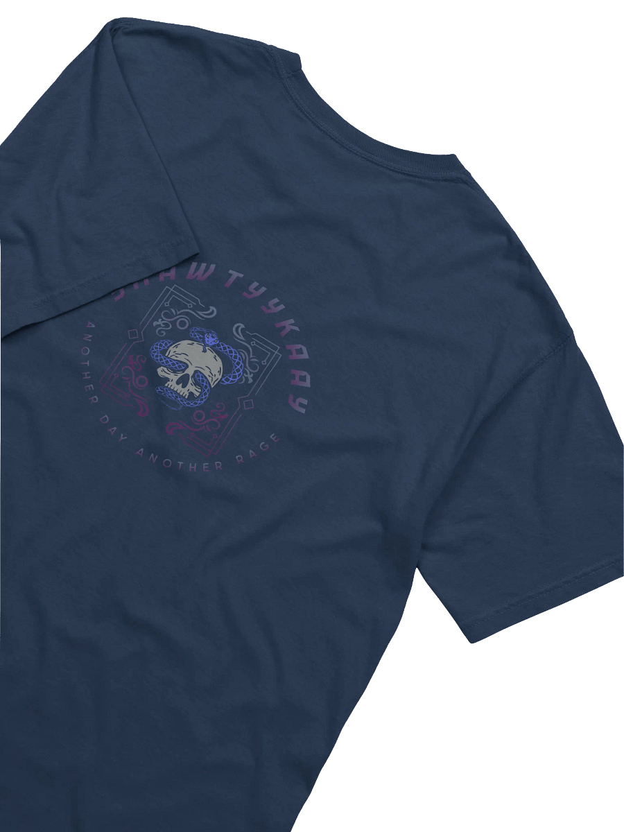 Keep It Breezy Tee product image (5)