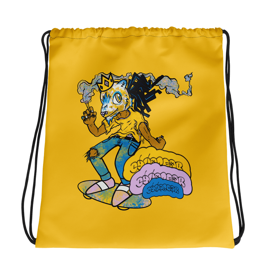 test drawstring product image (1)