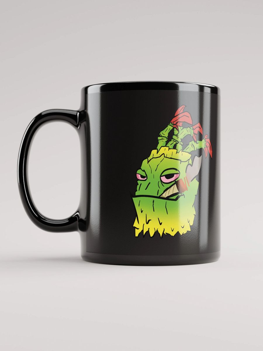 Bamboo Mug product image (11)