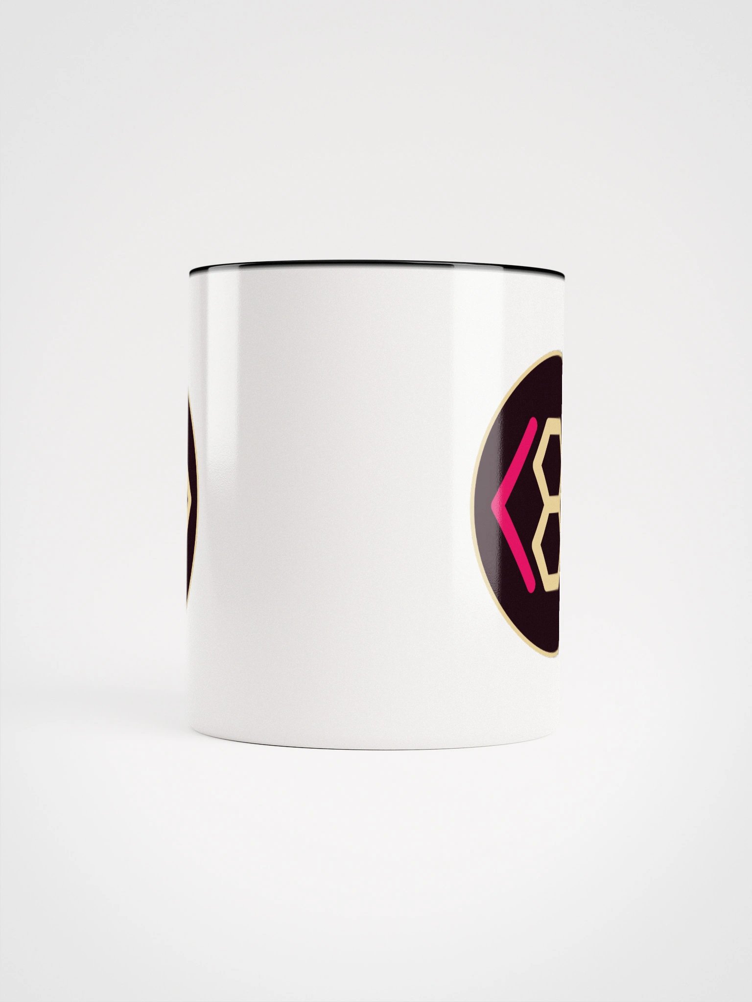 HexaHue Ceramic Mug product image (36)