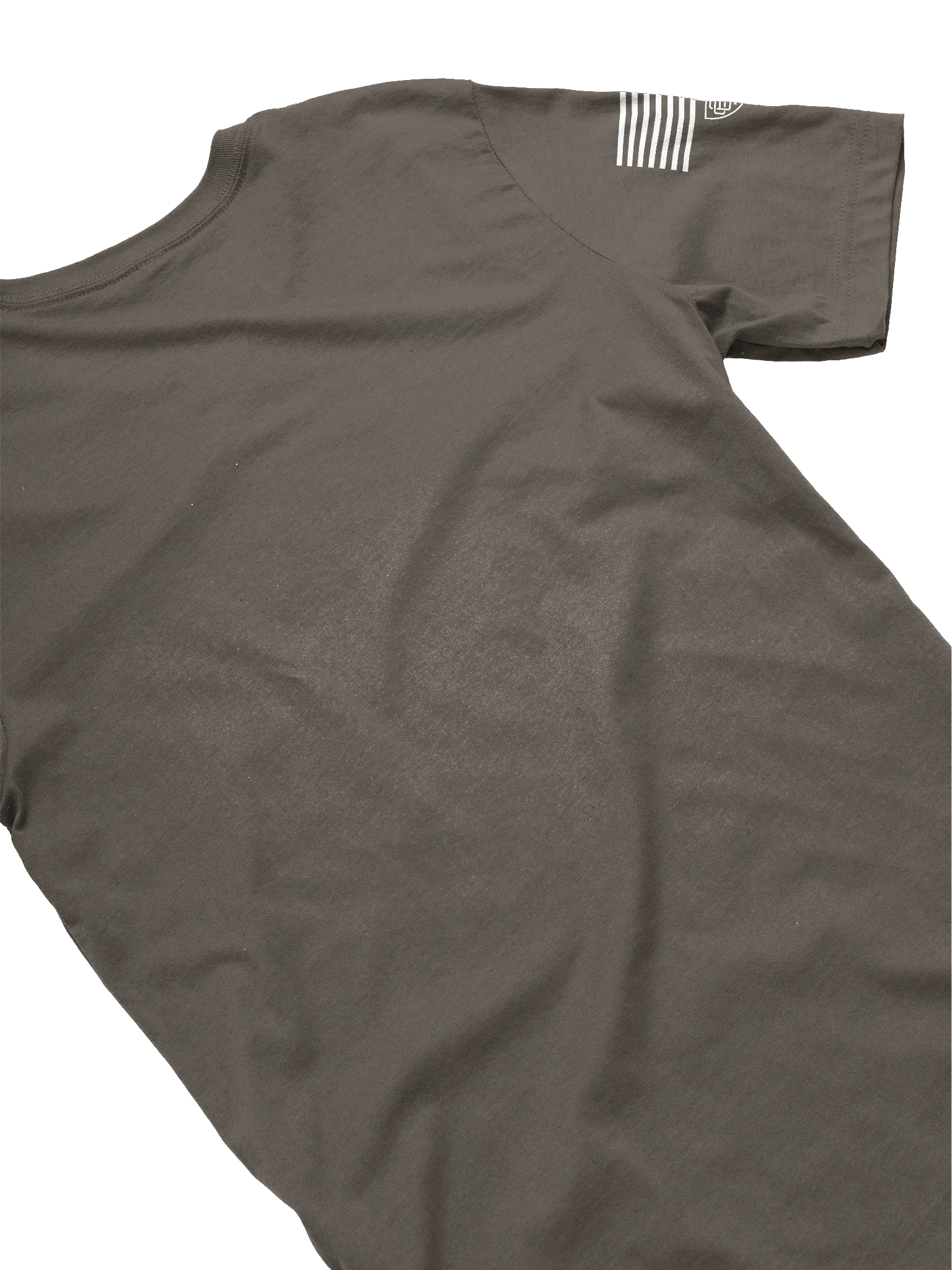 82nd Airborne Division - All American "Veteran" T-Shirt product image (26)