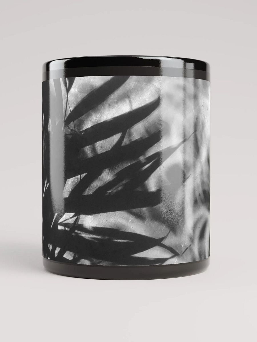 Crescents of Light product image (5)
