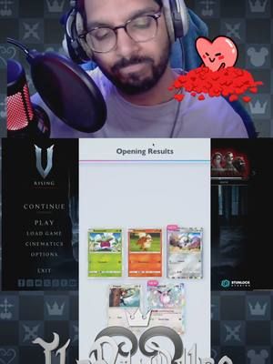 Thanks for all hanging out with me and sharing emotions!  #tiktoklive #livehighlights 