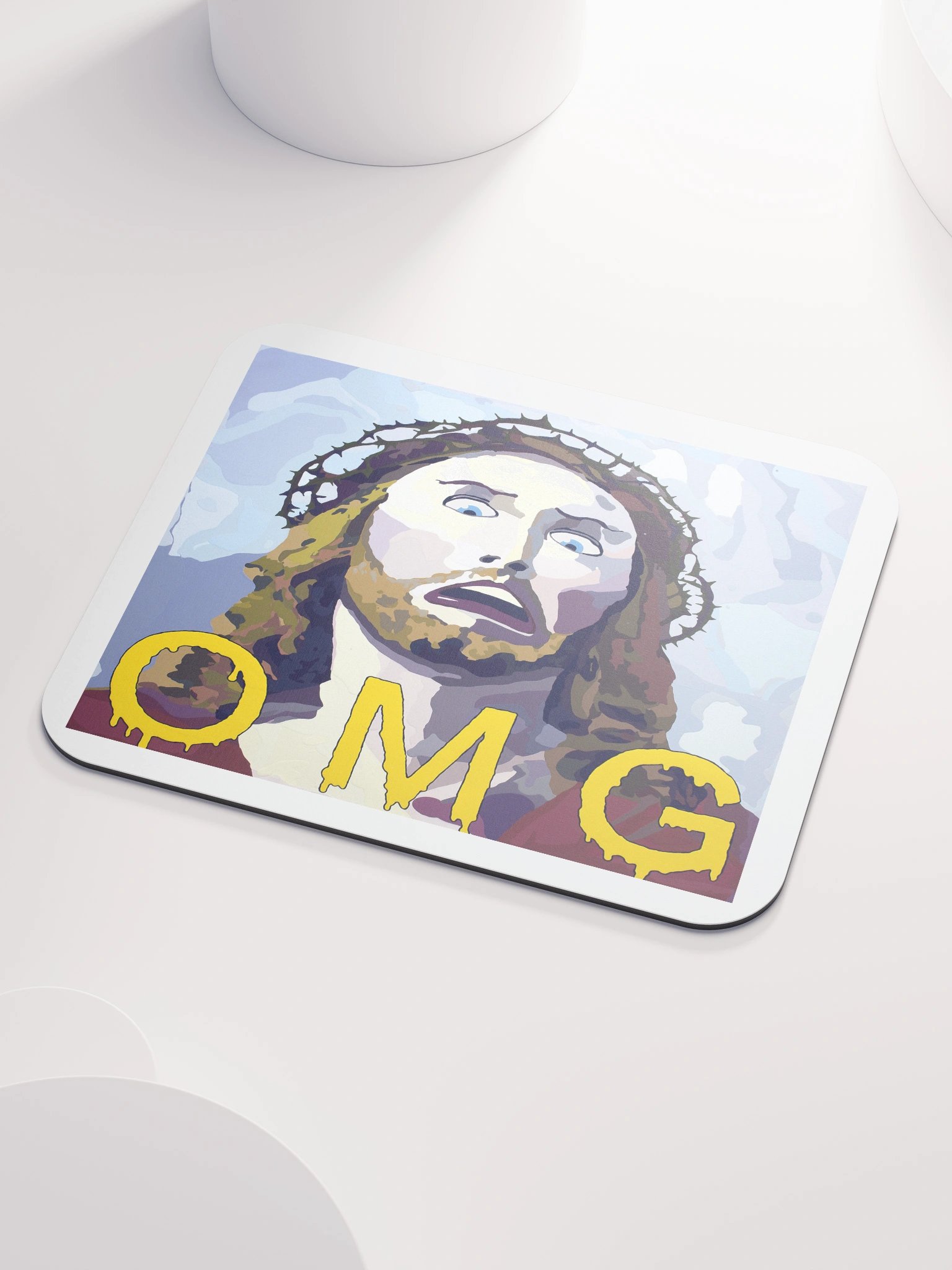OMG Christ product image (3)