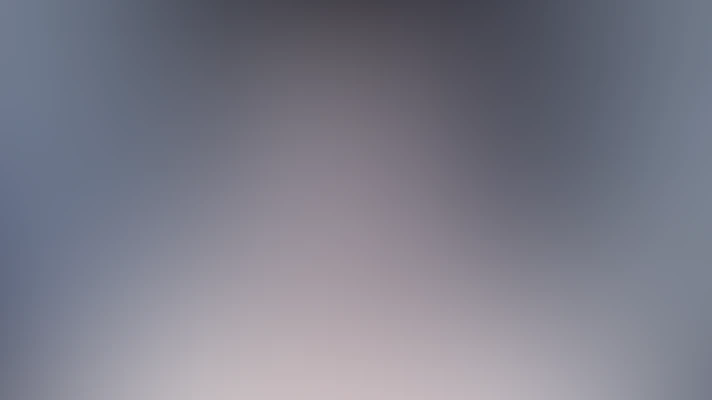 Audio thumbnail background