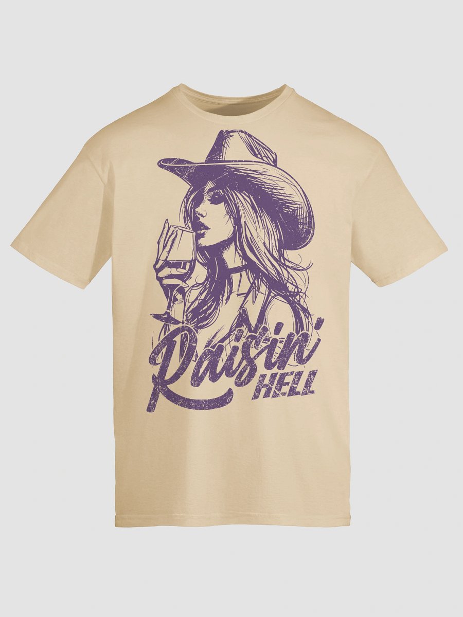 Whiskey & Wildfires product image (9)