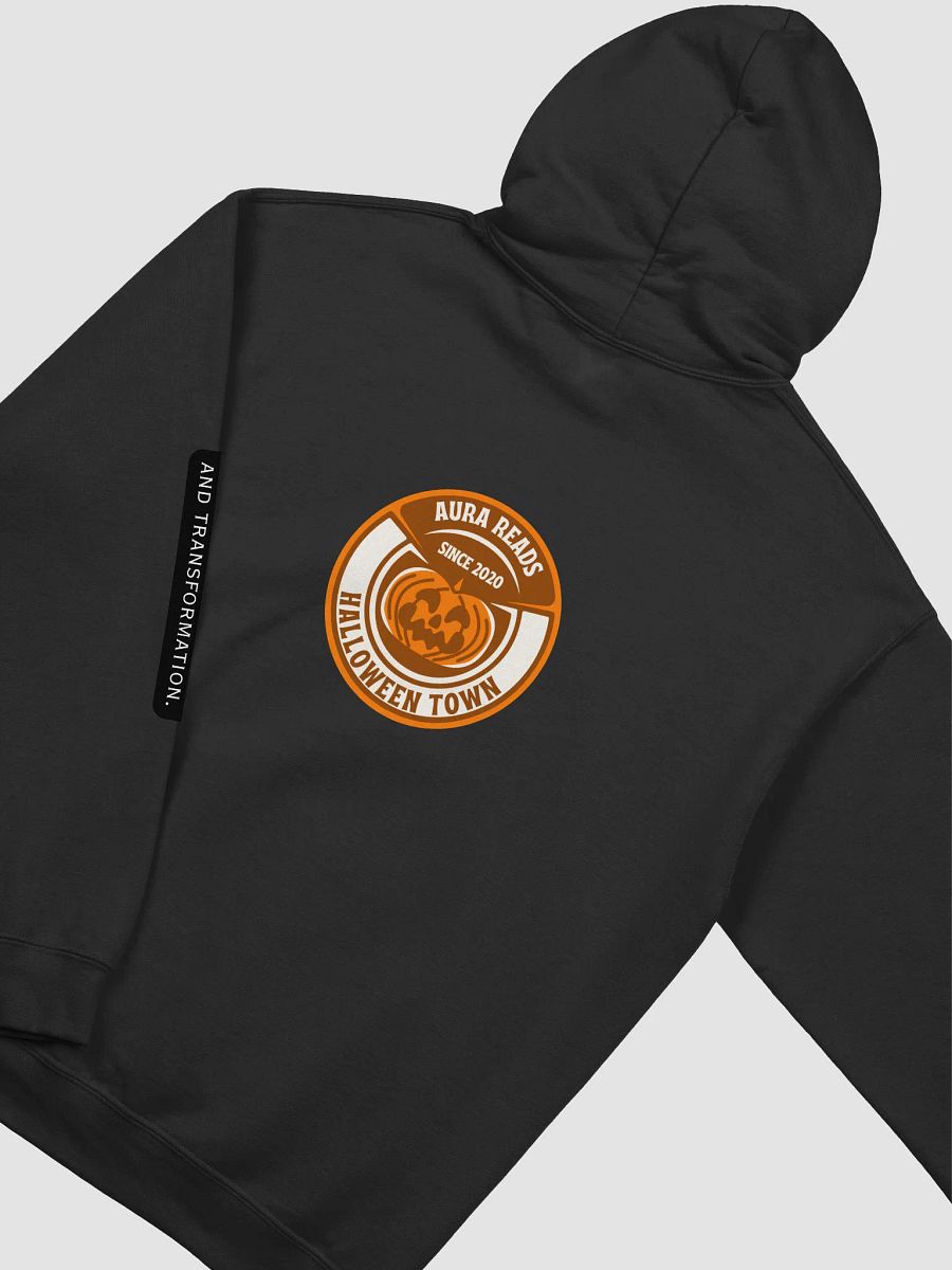 Halloween 2024 product image (8)