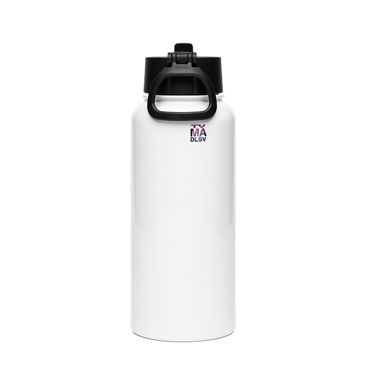 HydrateGGS.h20-v1 product image (2)