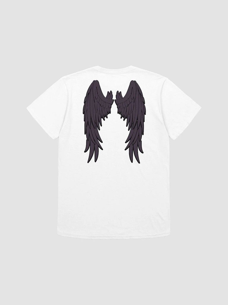 Rowings Shirt product image (2)