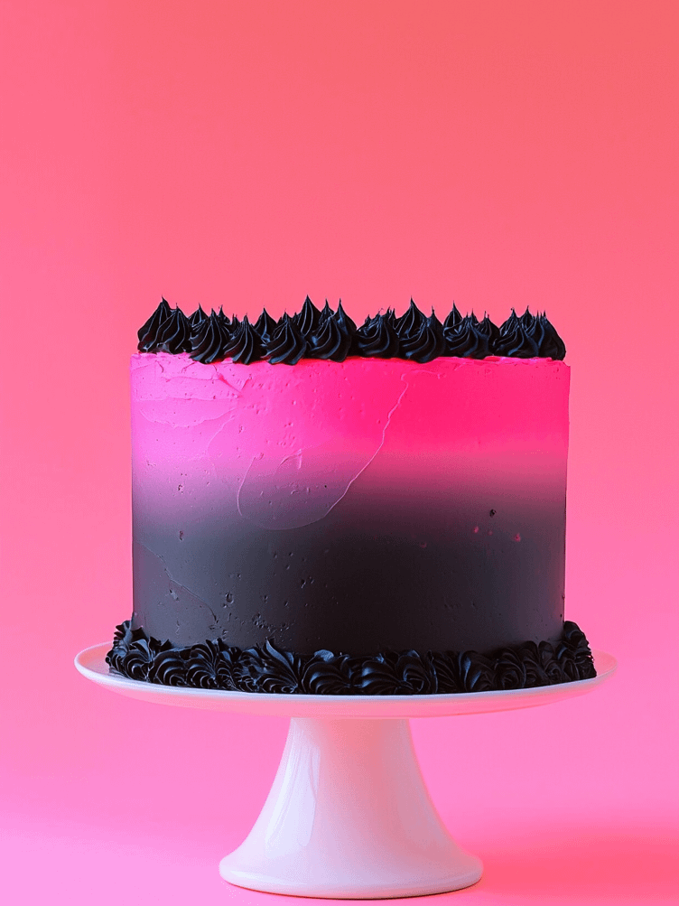 Pink product image (11)