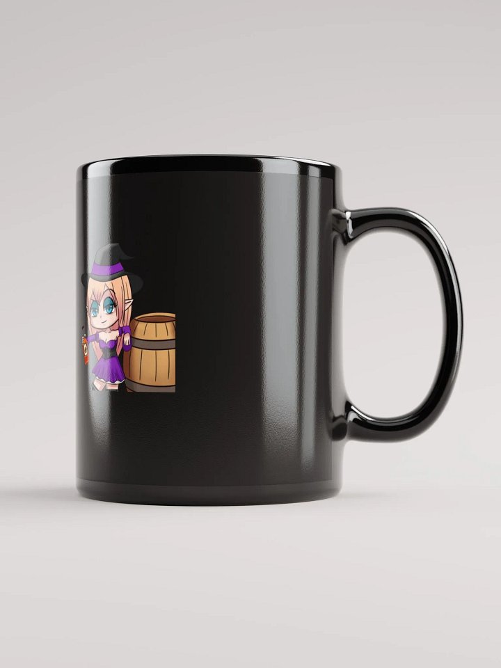 cup of rum product image (2)