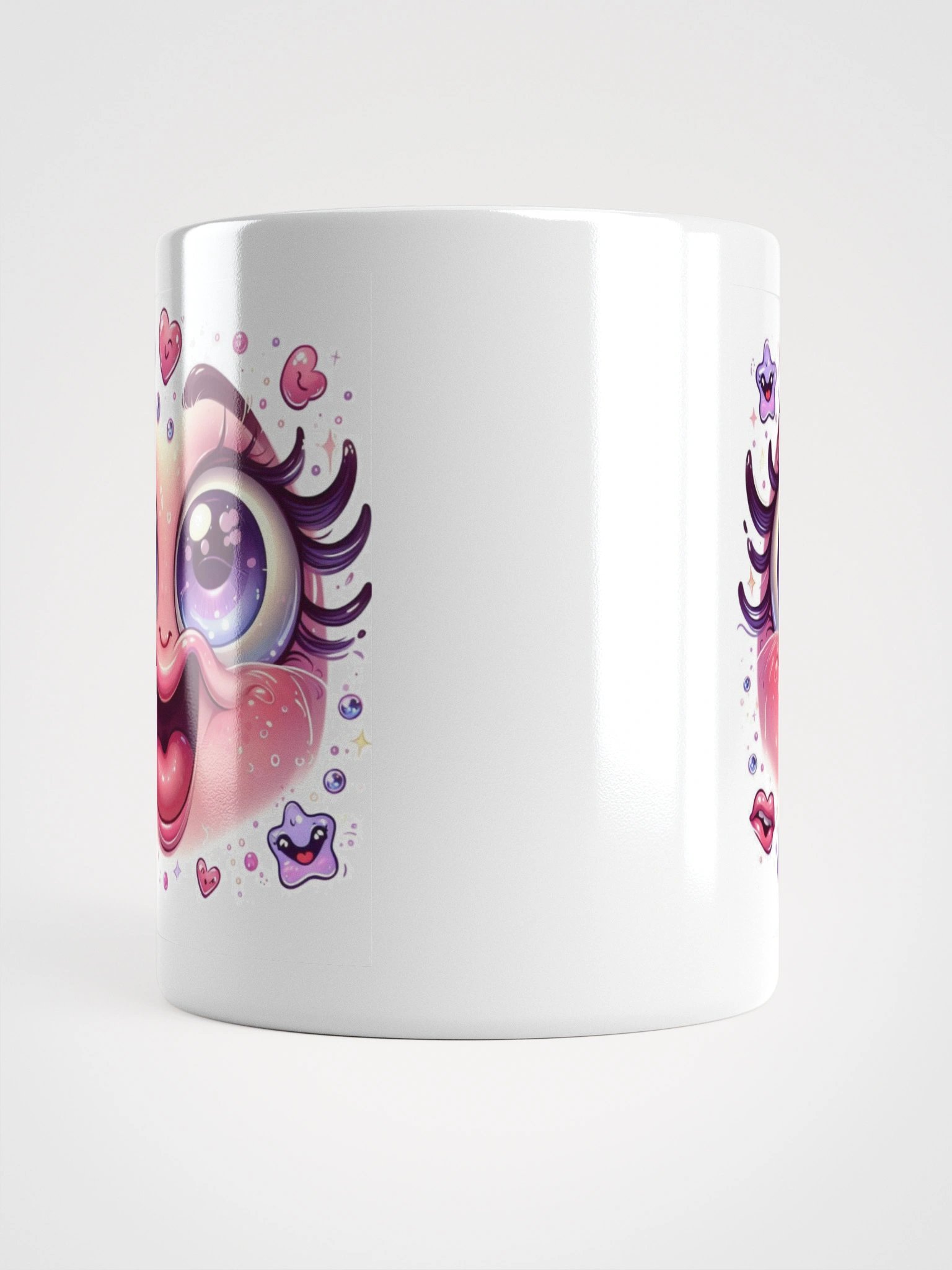 Whoah Mug product image (15)