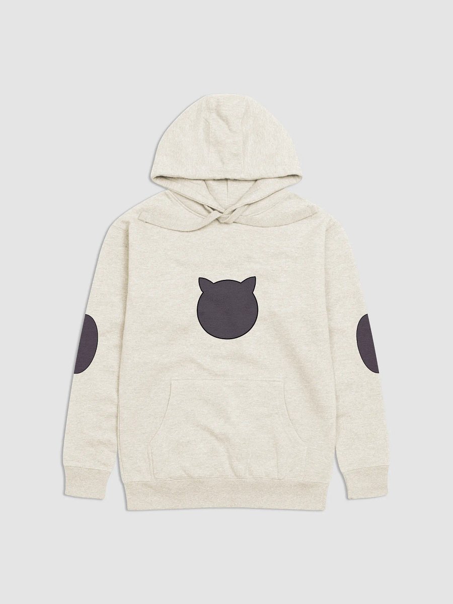 Tara's Hoodie product image (1)