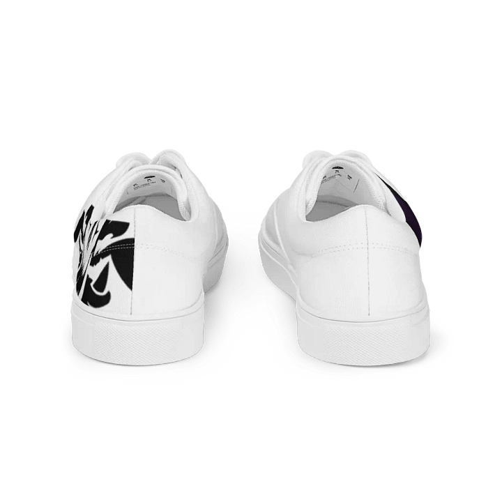 ULTIMATE AWOOGA SNEAKERS product image (2)