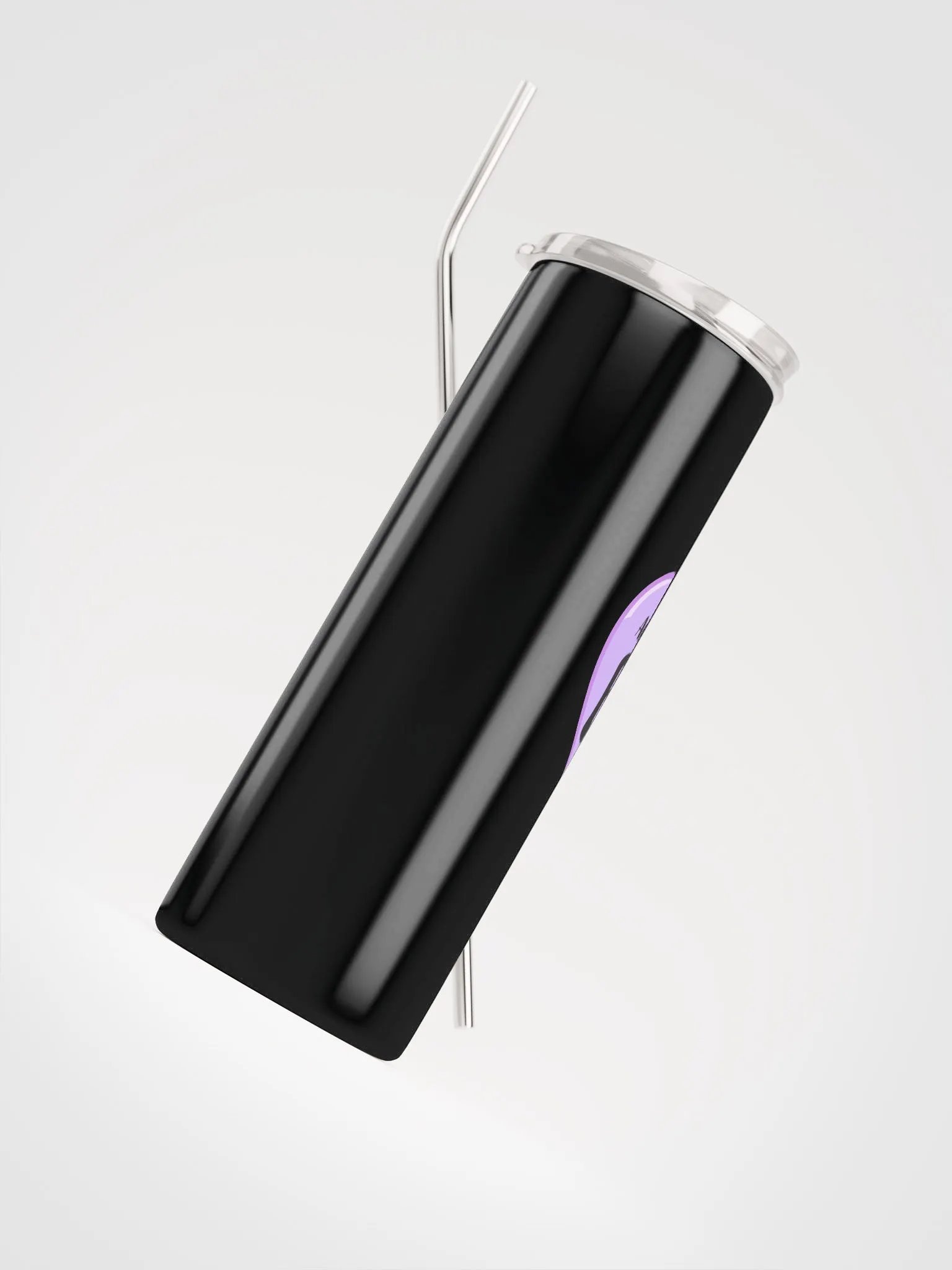 Anxiousbirdy Tumbler product image (4)