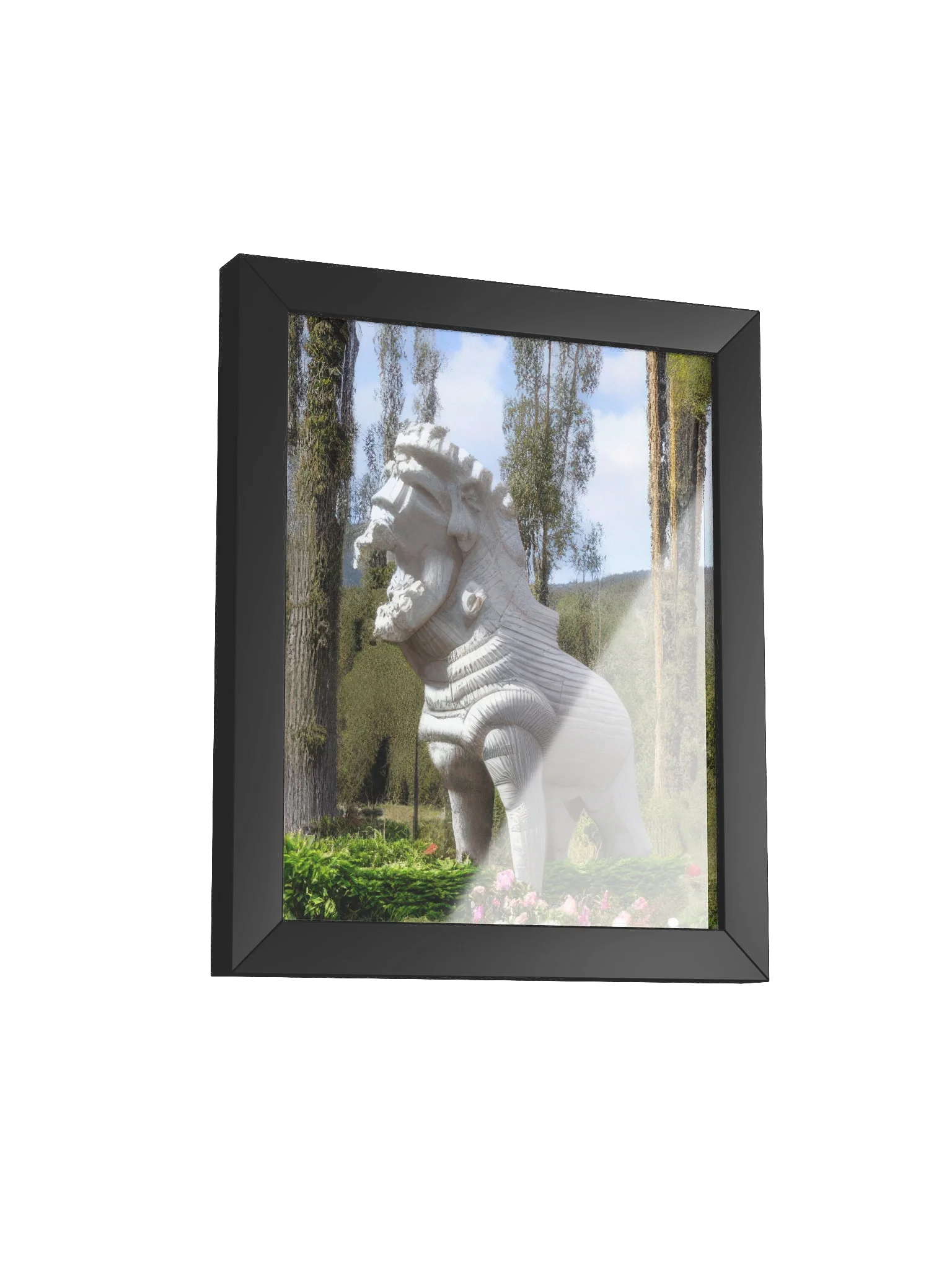 Animal Statue 1 product image (23)