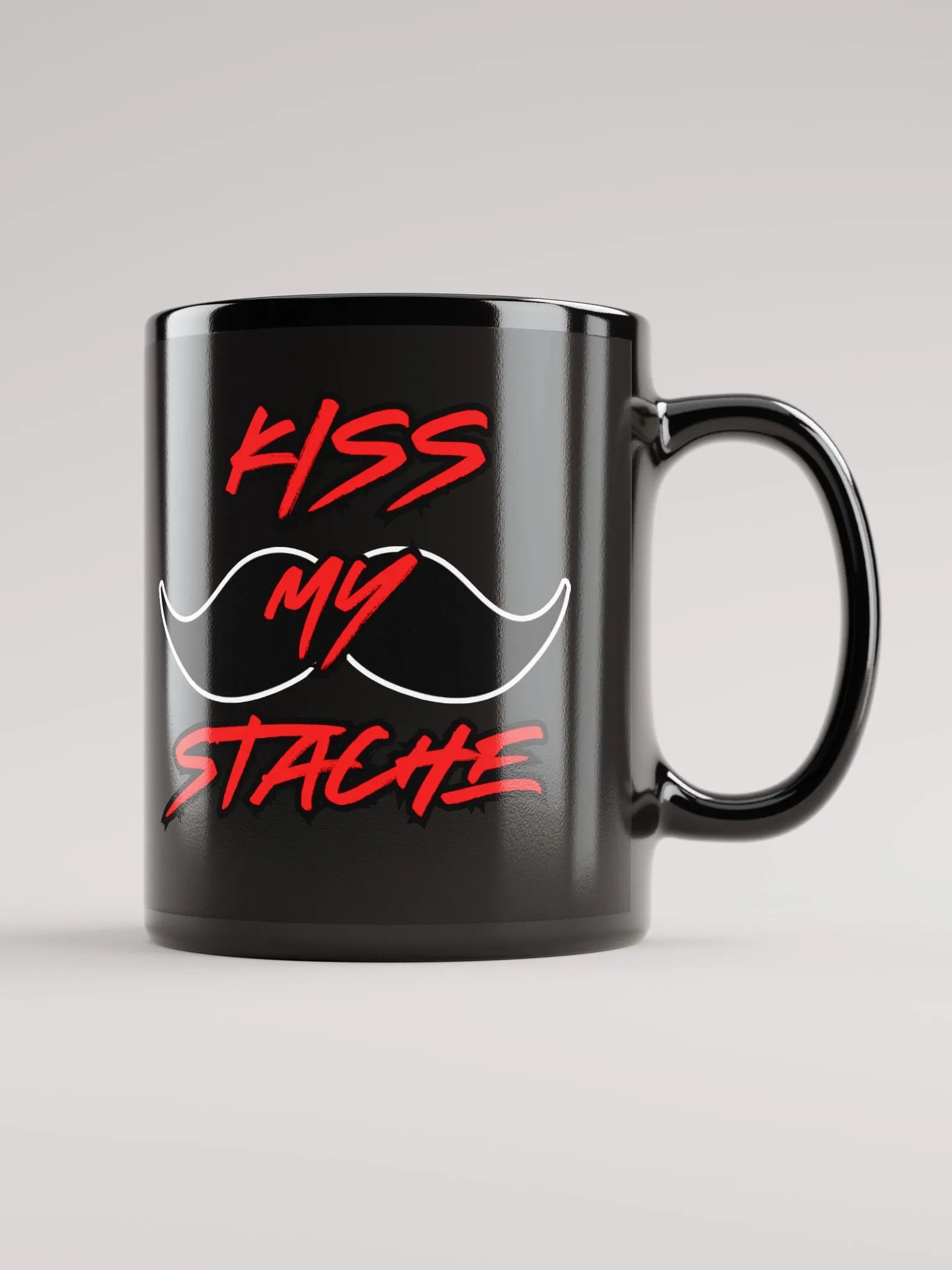 STACHE CUP product image (1)