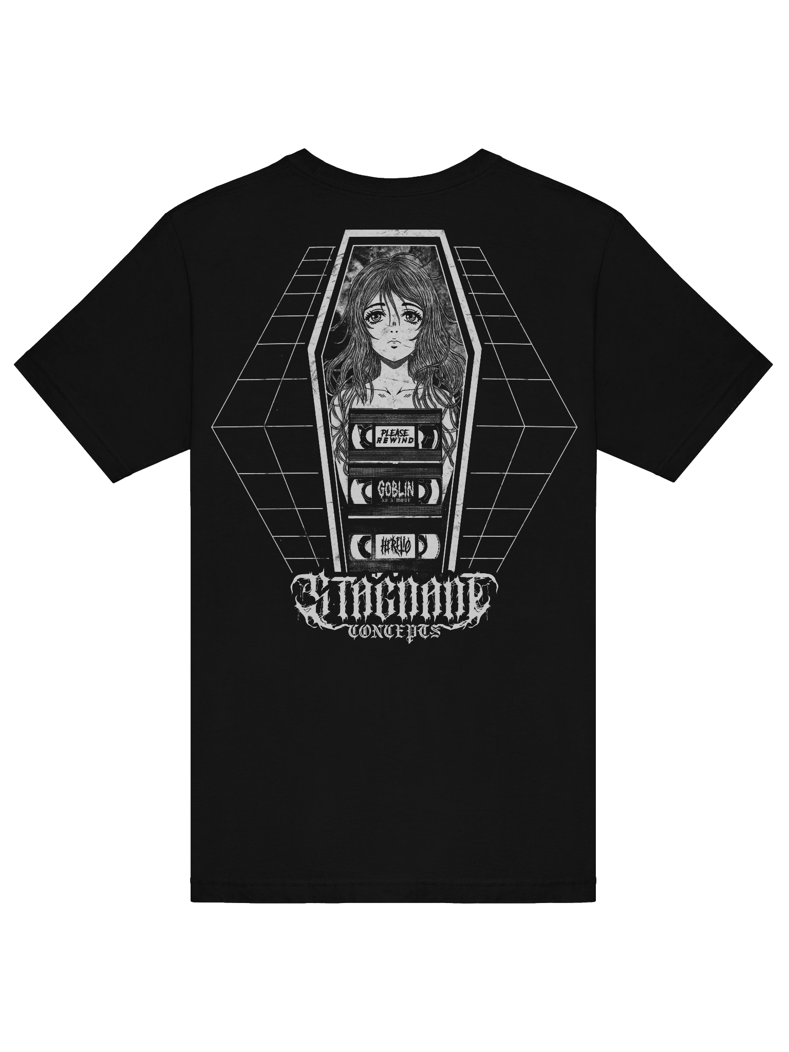 Please Rewind product image (36)