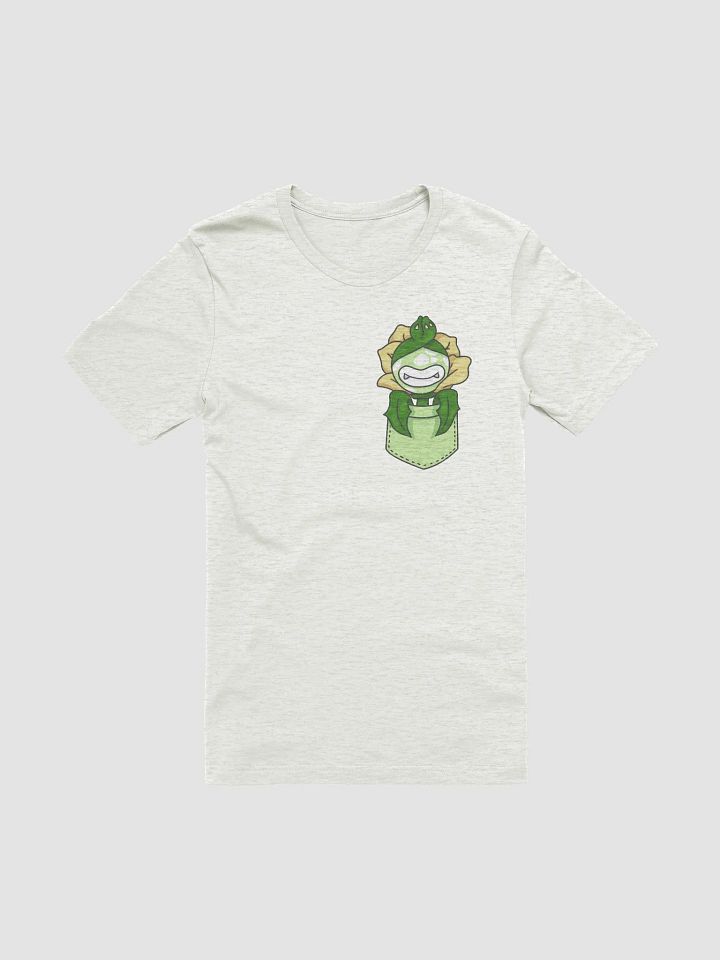 Pocket Redria product image (1)