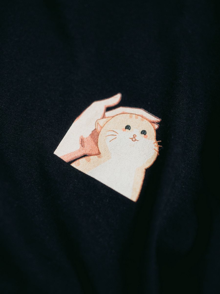 meow product image (2)
